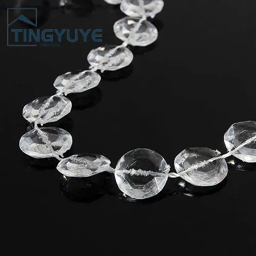 30%20Meters%20Transparent%20Plastic%20Resin%20Beads%20Curtain%20Window%20Door%20Wedding%20Backdrop%20-%20Image%206