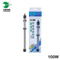 100W RS Electrical Aquarium Fish Tank Submersible Immersion High Glass Heater. 