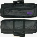 Yamaha 61 Keys Padded Keyboard Case Bag Small/ Medium/ Medium Large/ Large for Electric Keyboard Bag Electric organ Bag case. 