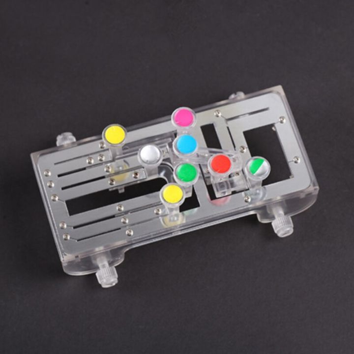 1Pcs%20Classical%20Guitar%20Cord%20Teaching%20And%20System%20Study%20Aid%20Pain-proof%20Finger%20Booster%20-%20Image%204