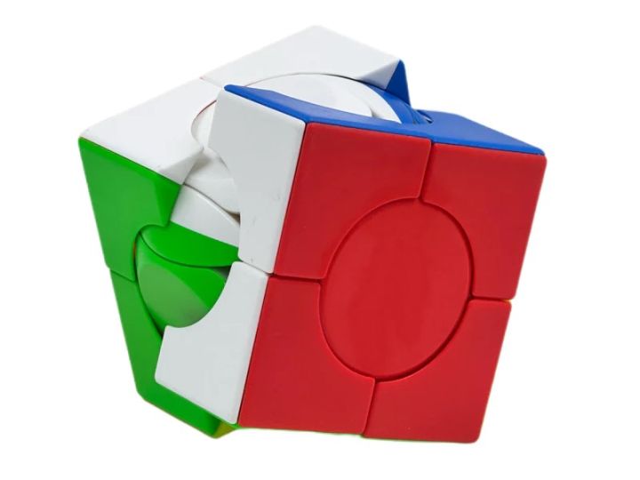 YJ%20TIANYUAN%20O2%20CUBE%20V3%20Alien%20Rubik's%20Cube%20Finhop%20Magic%20Cube%20-%20Image%206