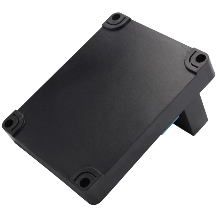 GB170%20Three-Phase%20Generator%20Voltage%20Stabilizer%20for%20STC%20220/380/400V%20AVR%20Automatic%20Voltage%20Stabilizer%20-%20Image%207