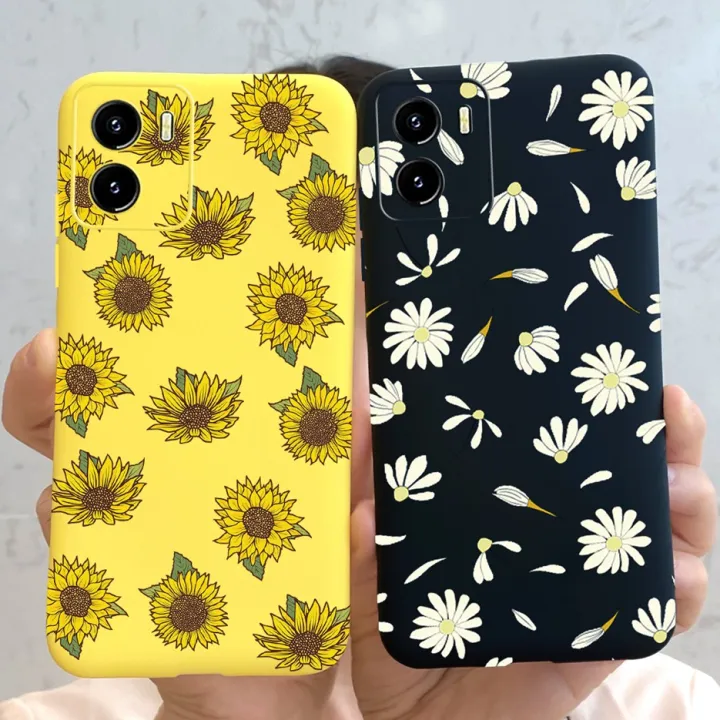 NEW%20For%20Vivo%20Y15s%20Case%20Vivo%20Y15a%20Cover%20Silicone%20Soft%20Slim%20Fundas%20Phone%20Cases%20For%20Vivo%20Y01%20Y%2015%20a%2015s%20Coque%20VivoY01%20Shockproof%20Bumper%20-%20Image%204