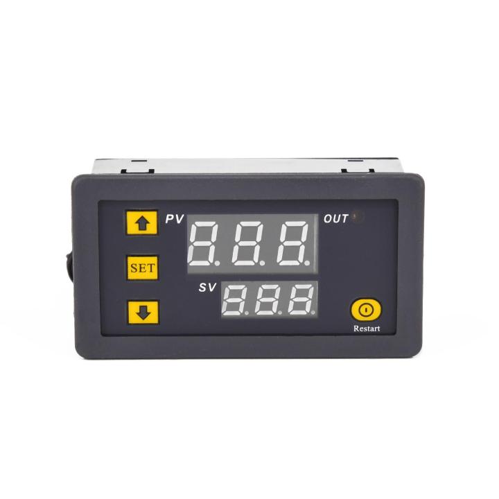 %E3%80%90FOOT%20SOFA%E3%80%9112V%20LED%20digital%20thermostat%20control%20car%20aircon%20%20Waterproof%20Power%20Sensor%20Relay%20Temperature%20Controller%20Tool%20Equipment%20-%20Image%207