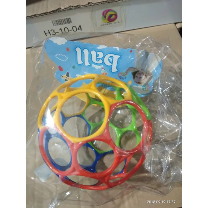 Oball%20Toy%20Ball%20Flexible%20Bendable%20Soft%20Ball%20Baby%20Educational%20Toys%20Girl%20Boys%20Gifts%20-%20Image%205