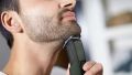 Philips Beard trimmer BT1230. 