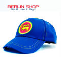Sri Lanka Logo Cap. 