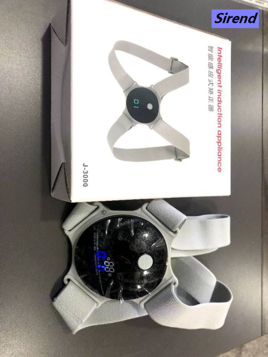 Sirend%20posture%20corrector%20belt%20Cross-border%20intelligent%20induction%20orthosis,%20children's%20anti-hunchback%20orthodontic%20device,%20correcting%20sitting%20posture,%20upright%20posture%20correction%20beltSupports%20Braces%20-%20Image%208
