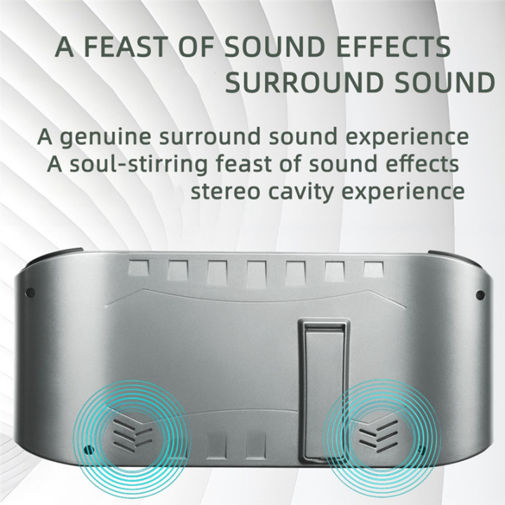 3D%20Joystick%20Ultra%20Retro%20Handheld%20Video%20Game%20Console%2009%20Linux%20OS%205.1inch%20OLED%20Display%20Supports%2030+%20Emulators%20-%20Image%206