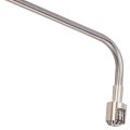 NR-81533B K Type Sensor Right Angle Surface Temperature Probe High Temperature Thermocouple -50 to 500℃. 