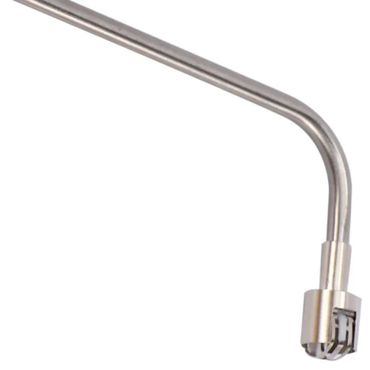 NR-81533B%20K%20Type%20Sensor%20Right%20Angle%20Surface%20Temperature%20Probe%20High%20Temperature%20Thermocouple%20-50%20to%20500%E2%84%83%20-%20Image%203