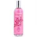 Evangeline Pink Sakura Eau De Toilette Natural Spray 100ml. 