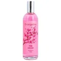 Evangeline Pink Sakura Eau De Toilette Natural Spray 100ml. 