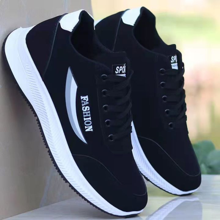 Men's%20Shoes%20Spring%20and%20Summer%20New%20Casual%20Shoes%20Trendy%20Versatile%20Sneaker%20Non-Slip%20Wearable%20and%20Trendy%20Running%20Shoes%20Men's%20Shoes%20-%20Image%202
