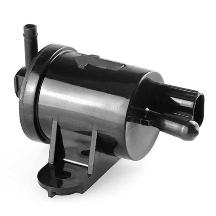 Motorcycle%20Gasoline-%20Fuel%20Pump%20Motorcycle%20Accessories%20for%20Honda%20-%20Image%206