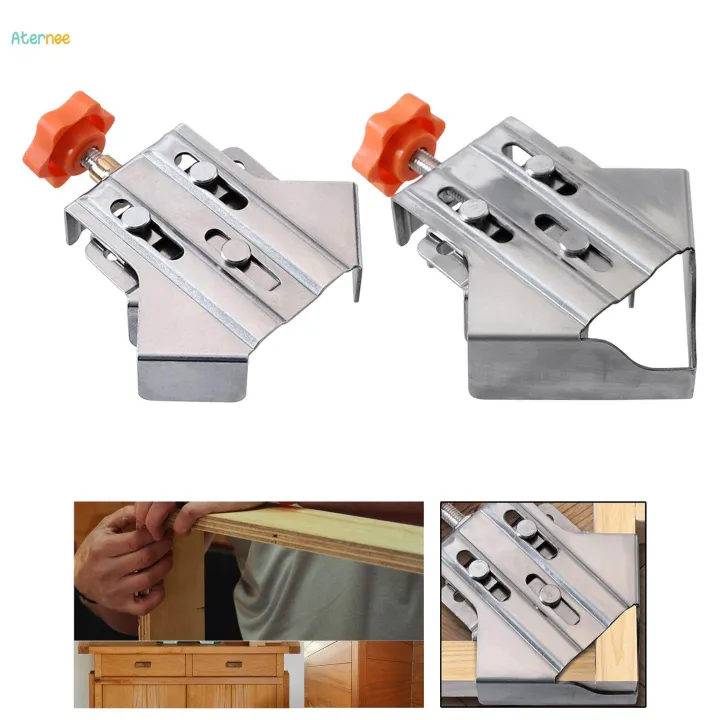 Corner%20Clamp%2090%20Degree%20Right%20Angle%20Clamps%20for%20Crafting%20Project%20Wood%20Tools%20-%20Image%207