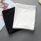 2 Pieces Fashion Women Elasticity Tube Top Strapless Corset Stretch Vest Girls Crop Top. 