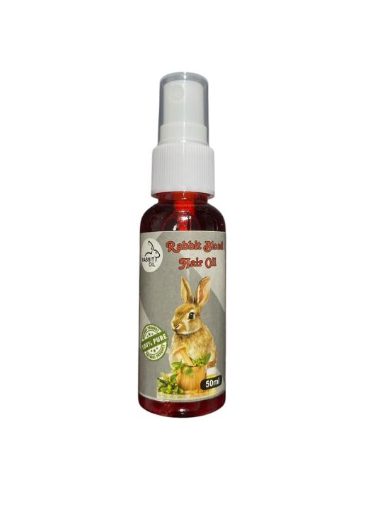 Rabbit%20Blood%20Herbal%20Hair%20Oil%20for%20Hair%20Growth%20Prevent%20Hair%20fall%20Control%2050ml/100%20ml%20Regrowth%20Natural%20Beauty%20Chemical%20free%20Hair%20Care%20-%20Image%205