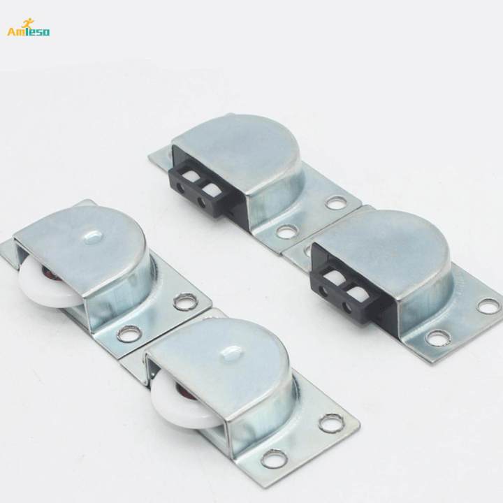 Sliding%20Door%20Wheels%20Sliding%20Closet%20Door%20Roller%20for%20Closet%20Wardrobe%20Cupboard%20-%20Image%206