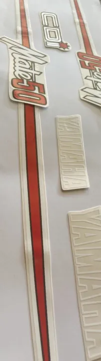 Mate%2050%20bike%20sticker%20full%20set(CDI%20mate)%20Yamaha%20-%20Image%202