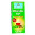 Blizzon Iramusu Tea. 100% Natural. 