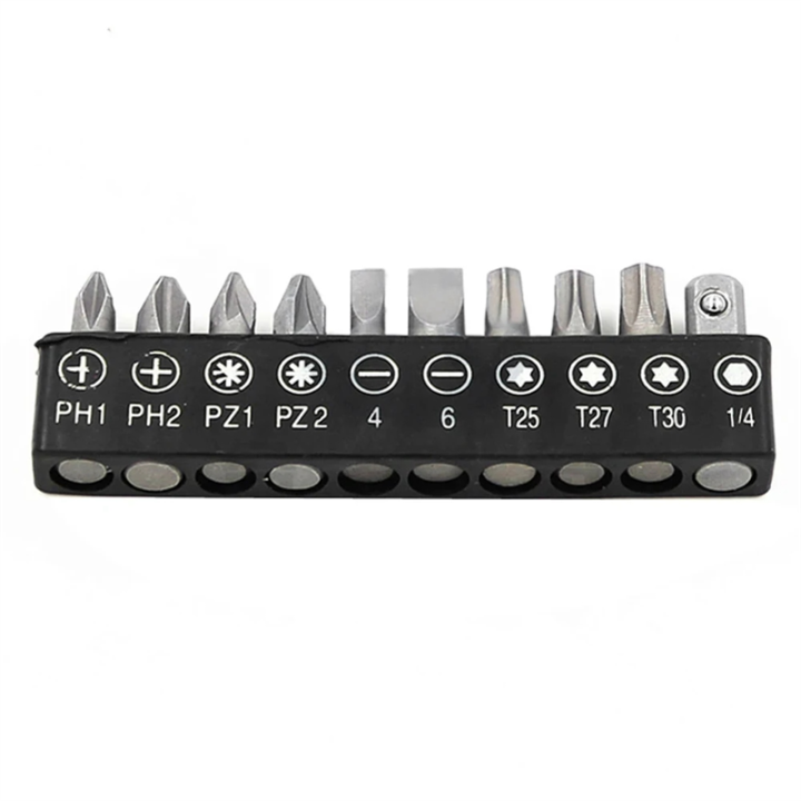 Flat%20Mini%20Ratchet%20Wrench%2090%20Degree%20Offset%20Screwdriver%20Handle%20with%20Bit%20Set%20Dual%20Drive%20Ratchet%20Wrench%20Hand%20Tool%20-%20Image%203