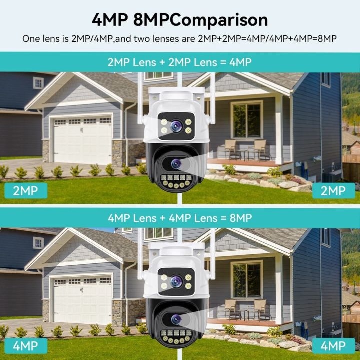 8MP%204K%20PTZ%20WiFi%20IP%20Camera%20Security%20Protection%20Dual%20Lens%20Screen%20Color%20Night%20Vision%20Auto%20Track%20CCTV%20Surveillance%20Camera%20ICSEE%20APP%20-%20Image%209