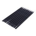 JDXHLAU 20Pcs/Lots Opening Pry Tools Nylon Spudger for iPhone for iPad Mobile Phone Repair Laptop Desk PC Disassembly Tools Set. 