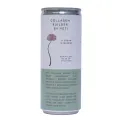 Yeti Vegan Collagen Builder - 250 ML. 