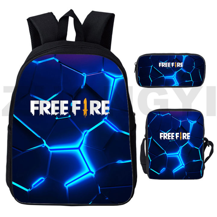LaoXzhongX%203D%20Print%20Free%20Fire%20Garena%20Backpack%20Men%20School%20Bags%20for%20Teenager%20Girls%20Boys%20Free%20Fire%20Game%20Anime%20Bookbag%20Rucksack%20Kindergarten%20-%20Image%206