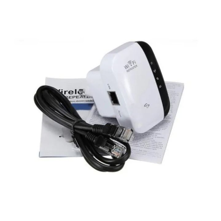 Wireless%20-N-%20WIFI%20Repeater,%20Wireless%20Wifi%20Repeater%20Wifi%20Range%20Extender%20Router%20Wi-Fi%20Signal%20Amplifier,%20Signal%20Booster,%20Long%20Range,%20WiFi%20Reapeter%20Router%20-%20Image%205