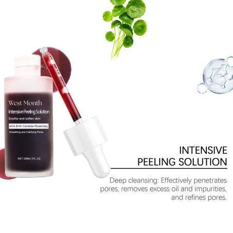 Intensive%20Peeling%20Solution%20AHA%20BHA%20PHA%20Peeling%20Serum%20Exfoliating%20Dark%20Spot%2030ML(FROM%20MALAYSIA)%20-%20Image%205