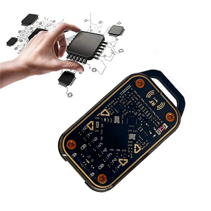 Restart%20Chameleon%20Ultra%20125K%2013.56M%20RFID%20Chip%20Reader+UID%20Keychain%20Smart%20Card%20Emulator%20NFC%20Decoder%20Duplicator%20-%20Image%206