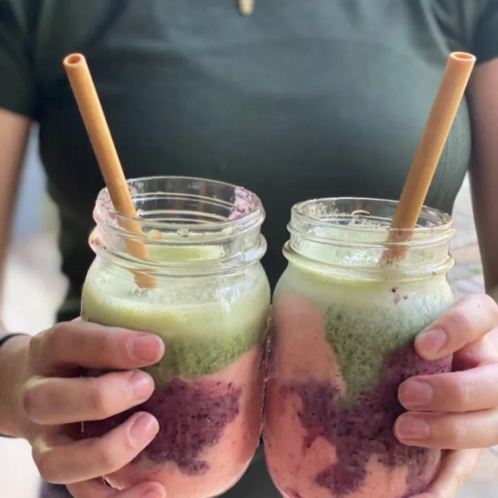 1/10/20Pcs%2020Cm%20Natural%20Bamboo%20Straw%20Reusable%20Drinking%20Straws%20Eco-friendly%20Bamboo%20Cocktail%20Straws%20Bar%20Accessory%20-%20Image%202