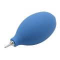 Camera Lens Watch Rubber Air Blower Cleaner. 