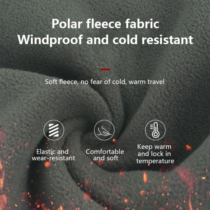 Headgear%20Hat%20Riding%20Mask%20Sunlight%20Mall%20-%20Image%208