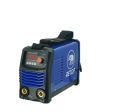 Inverter Welding Plant Set. 