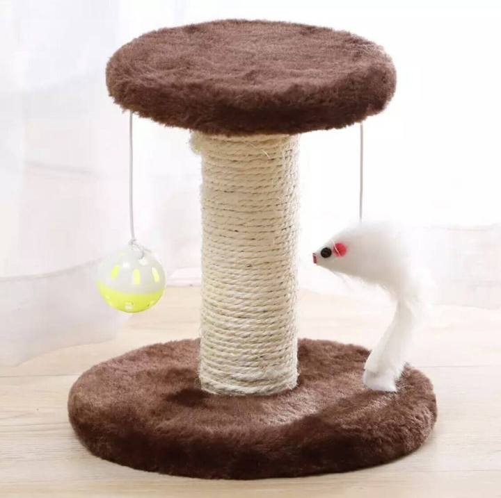Cat%20Scratcher%20Tree%20Poles%20Tree%20Board%20Condo%20House%20Toys%20Small%20Cat%20Tree%20Cat%20Scratcher%20For%20Kitten%20And%20Adult%20-%20Image%208
