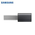 Samsung USB 3.1 Pendrive 512GB 64GB High-speed computer Memoria Usb 3.0 Flash Drive 128GB 256GB 400MB/S Mini U Disk Memory Stick. 