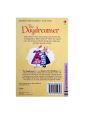 Usborne First Reading Level 2 Daydreamer  - 9781409519348. 