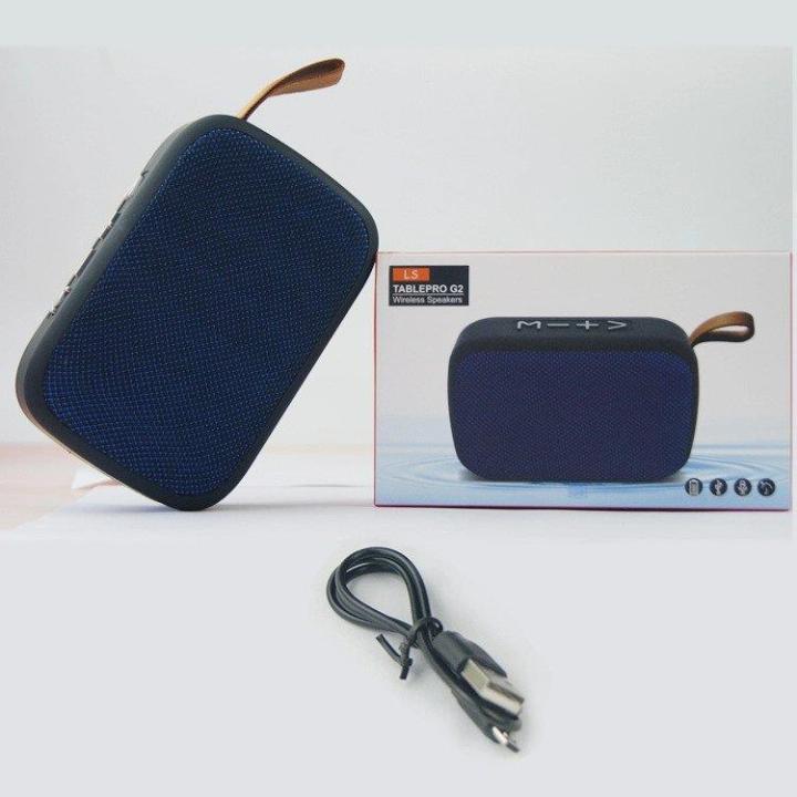 Bluetooth Speaker Mini T5, Mg2 Wireless Bluetooth Speaker Jbh Jb 5002 Extra Bass with Led Light Ultra Loud Stereo Speaker, Fm Radio, Tf Memory Card Reader and USB Pen Drive Rechargeable Speaker Microphone Supported Further JbI_ Bluetooth Speaker, Charge,
