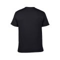 Amyl and The Sniffers Red and Yellow T-Shirt sports fans aesthetic clothes mens vintage t shirts. 