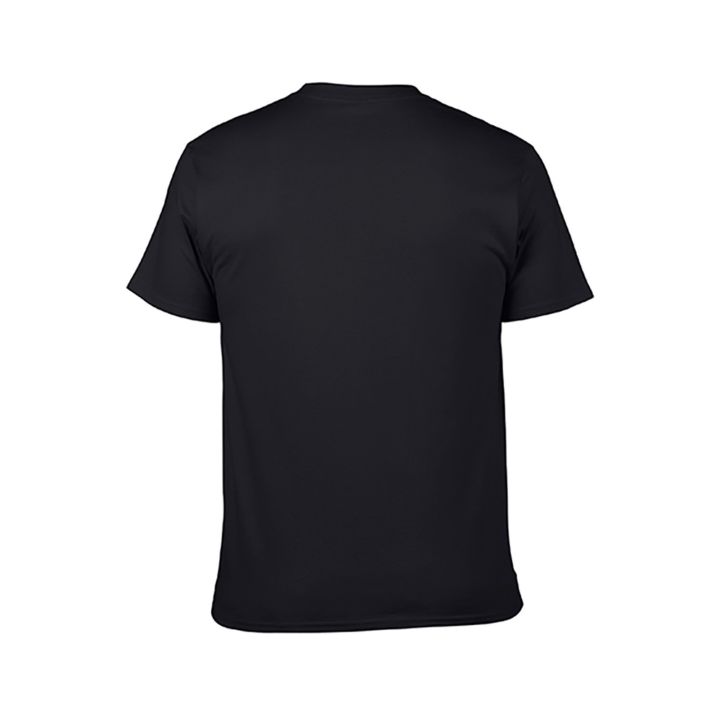 Amyl%20and%20The%20Sniffers%20Red%20and%20Yellow%20T-Shirt%20sports%20fans%20aesthetic%20clothes%20mens%20vintage%20t%20shirts%20-%20Image%203