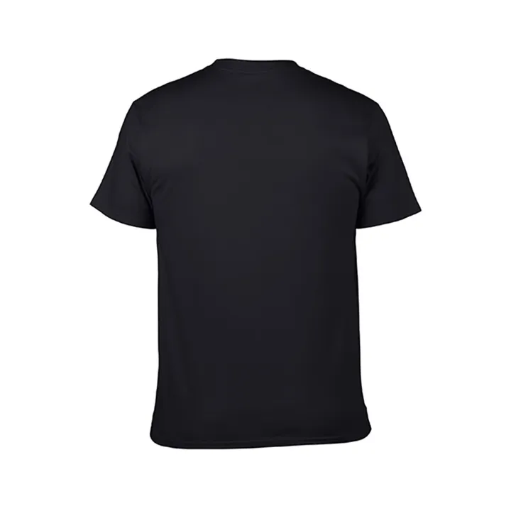Amyl%20and%20The%20Sniffers%20Red%20and%20Yellow%20T-Shirt%20sports%20fans%20aesthetic%20clothes%20mens%20vintage%20t%20shirts%20-%20Image%203