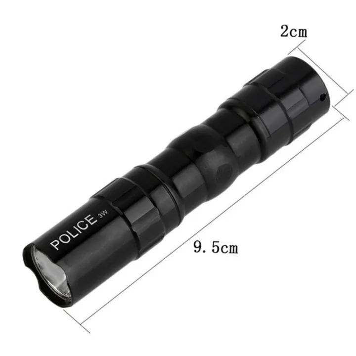 %E3%80%90ZOSR%E3%80%91Portable%20Waterproof%20Mini%20LED%20Flashlights%20Torch%20Light%20for%20Night%20Fishing%20-%20Image%203