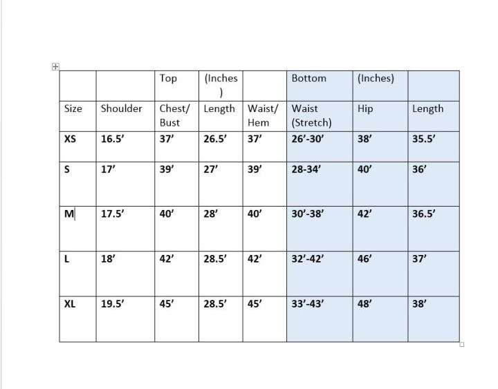 Unisex%20Women%20Men%20Scrubs%20Set%20Hospital%20Medical%20Doctor%20Uniform%20Work%20Wear%202Pcs%20Suits%20-%20Image%204
