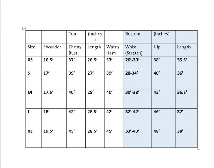 Unisex%20Women%20Men%20Hospital%20Medical%20Scrubs%20Doctor%20Uniform%20Kit%20Workwear%20%20Scrub%202Pcs%20Suit%20-%20Image%204