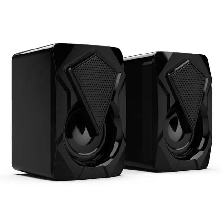 1%20Pair%20Speaker%20Computer%20Speaker%20for%20PC%20Desktop%20Computer%20Laptop%20LED%20Lighting%20Home%20Theater%20System%20USB%20Wired%20Sound%20Box%20-%20Image%202