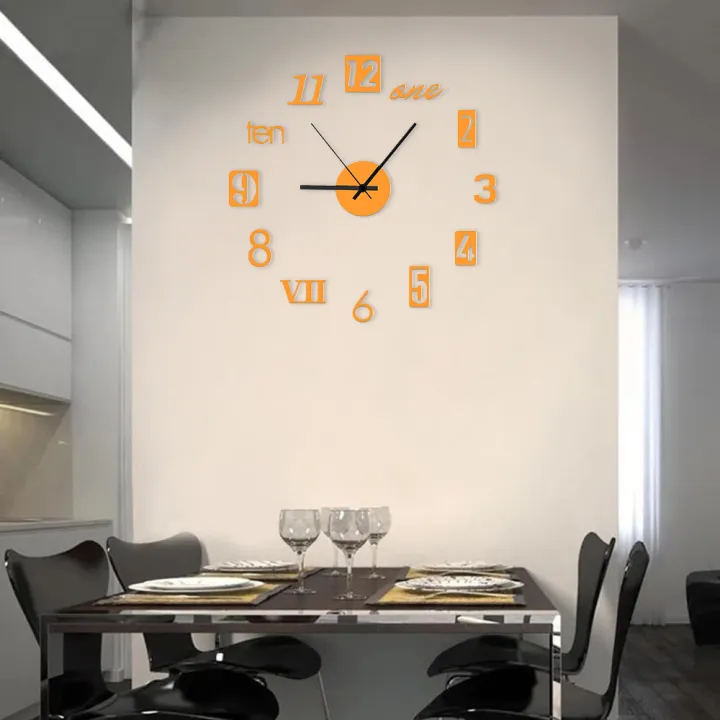 DIY%20Wall%20Clock%20New%20Modern%20Design%20Silent%20Acrylic%20English%20Numbers%20Wall%20Clocks%20for%20Home%20Living%20Room%20Wall%20Watch%20Stickers%20Decoration%20-%20Image%202