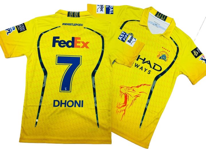 Chennai%20Super%20Kings%20IPL%20Jersey%202026%20-%20Image%204